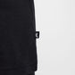 Nike - Sb Max90 Spray Can Shirt