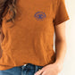 Spiritual Gangster - Kindness Nola Tee