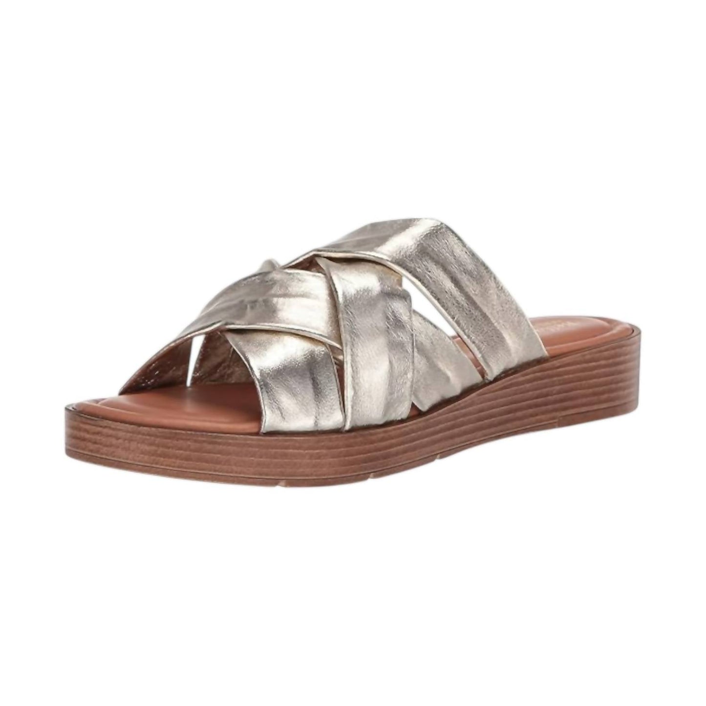 Bella-Vita Shoes Shop - Women's Tor-italy Sandals