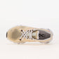 On - Women's Cloud X 3 Running Shoes