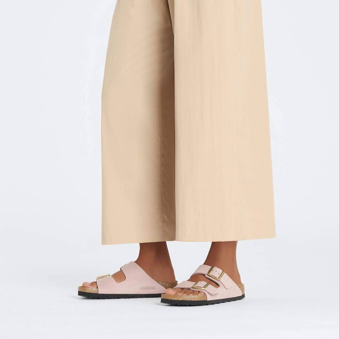 Birkenstock - Women's Arizona Sandals