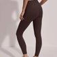 Varley - Freesoft High Rise Legging