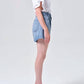 Agolde - Lyonne Short