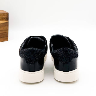 Hey Girl By Corkys - Women's Super Nova Sneaker