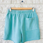 Xirena - Shawn Sweatshort