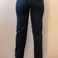 Daze - Cassie High Rise Jeans