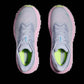 Hoka - Women's Arahi 7 Shoes