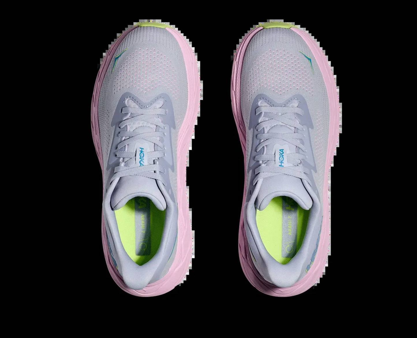 Hoka - Women's Arahi 7 Shoes