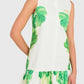 Amanda Uprichard - Carol Dress