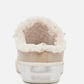 Dolce Vita - Zantel Slide Sneaker
