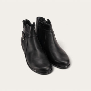 Naot - Botas Maestro Femininas