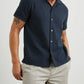 Rails - Sinclair Shirt