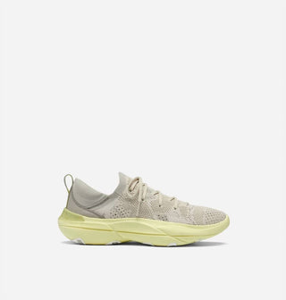 Sorel - Women's Explore Blitz Stride Sneakers