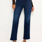 Good American - Always Fits Good Curve Straight Jeans