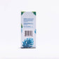 Caribbean Emerald - Vitamin C serum