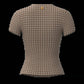 A. Putnam - Sentry UPF Top