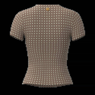 A. Putnam - Sentry UPF Top