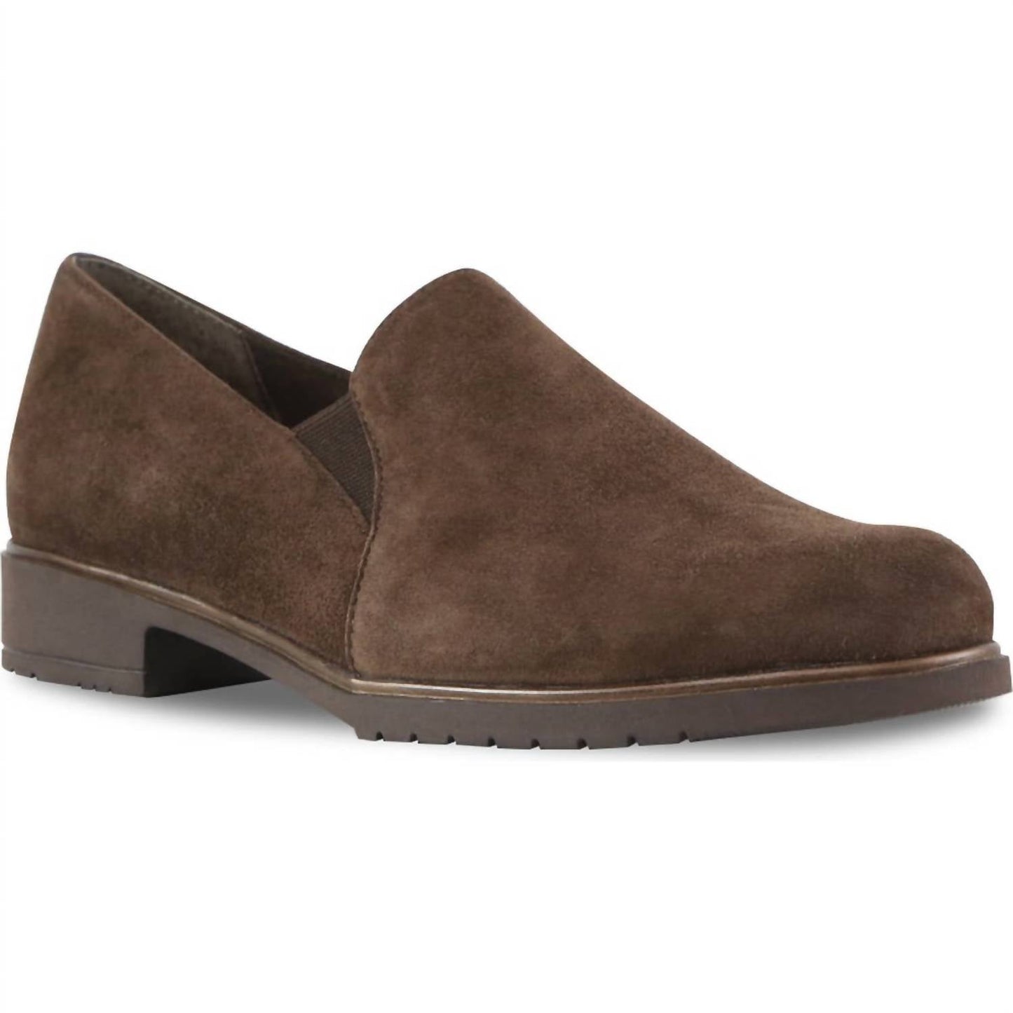Munro - Women's Kam Loafer