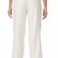Paige - Kennie Trouser