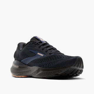 Brooks - Tênis de corrida feminino Adrenaline GTS