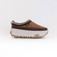 Ugg - Women's Venture Daze Shoes