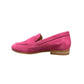 Cordani - Women's Ardelle Suede