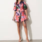 Figue - Georgie Dress