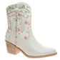 Pierre Dumas - Women's Ella Boots