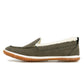 Jbu By Jambu - Women's Torino Casual Shoe