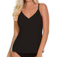 Magicsuit - Color Block Venus Underwire Tankini Top