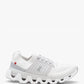 On - Women's Cloudswift 3 Running Shoes