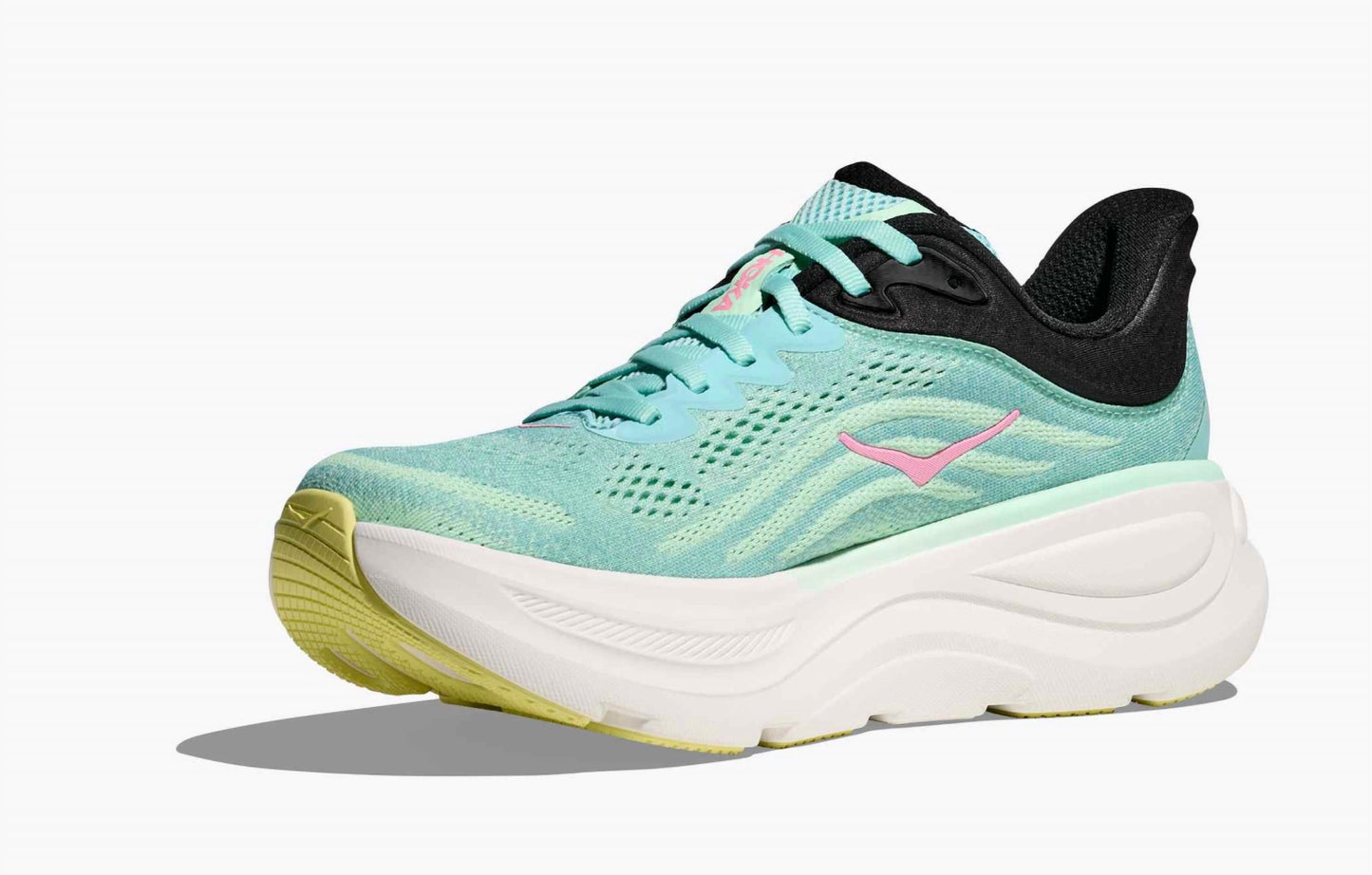 Hoka - Women's Bondi 9 Running Shoes