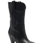 Free People - Women's Feather Heel Boot