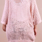 Gigi Moda - Romola Knit Cardigan