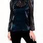 Eva Franco - Watson Blouse