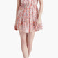 Steve Madden - Faith Mini Dress