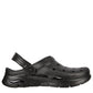 Skechers - Men's Valiant Clog