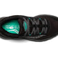 Saucony - Women's Excursion Tr15 Shoes