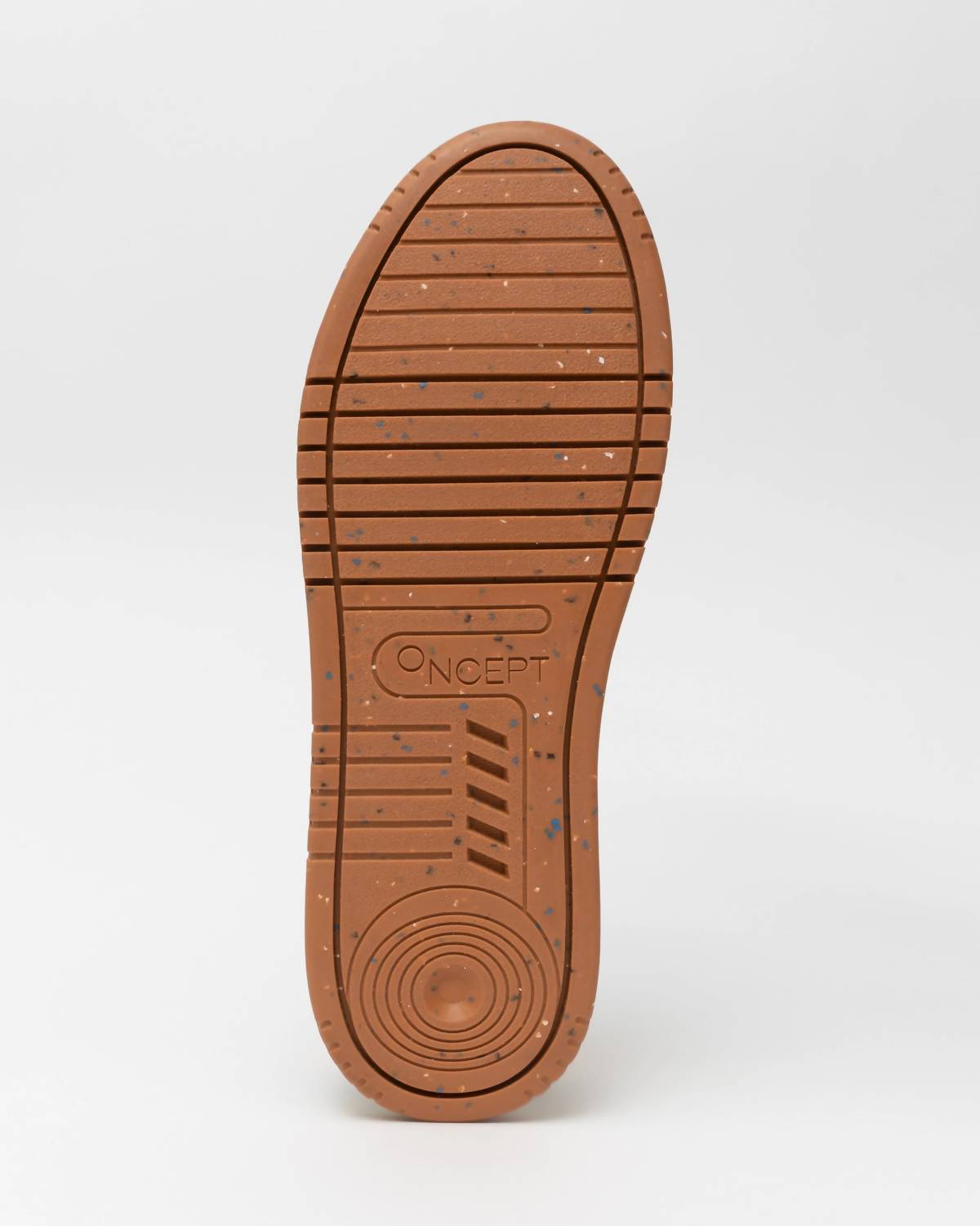 Oncept - Women's Panama Sneaker