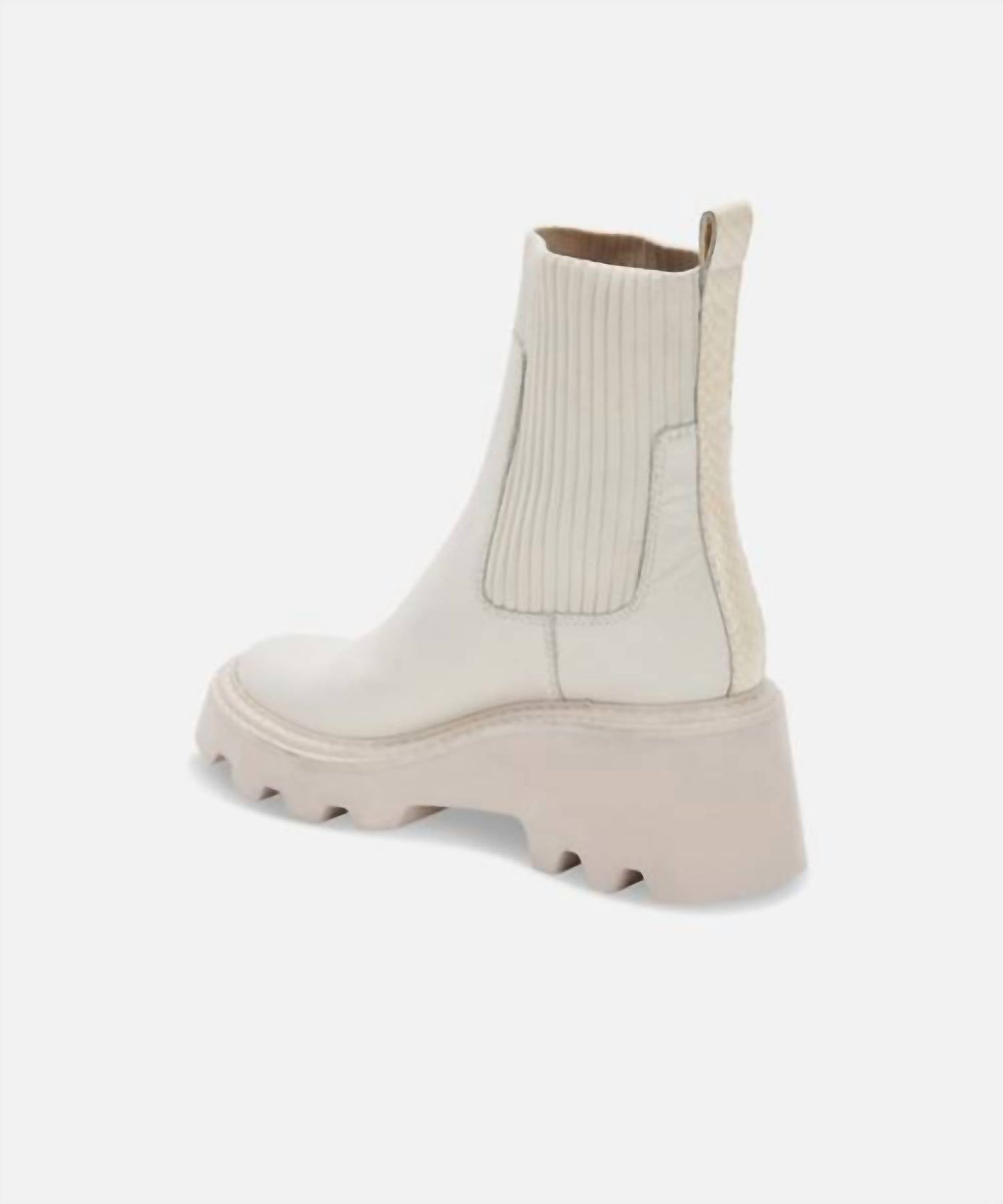 Dolce Vita - Women's Hoven Boots
