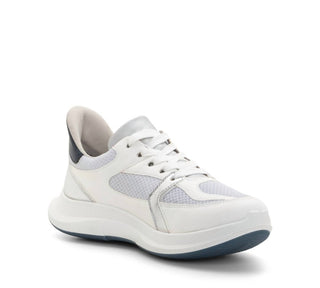Ara - Women's Mariana Sneaker
