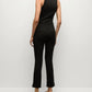 Veronica Beard - Kean Pants