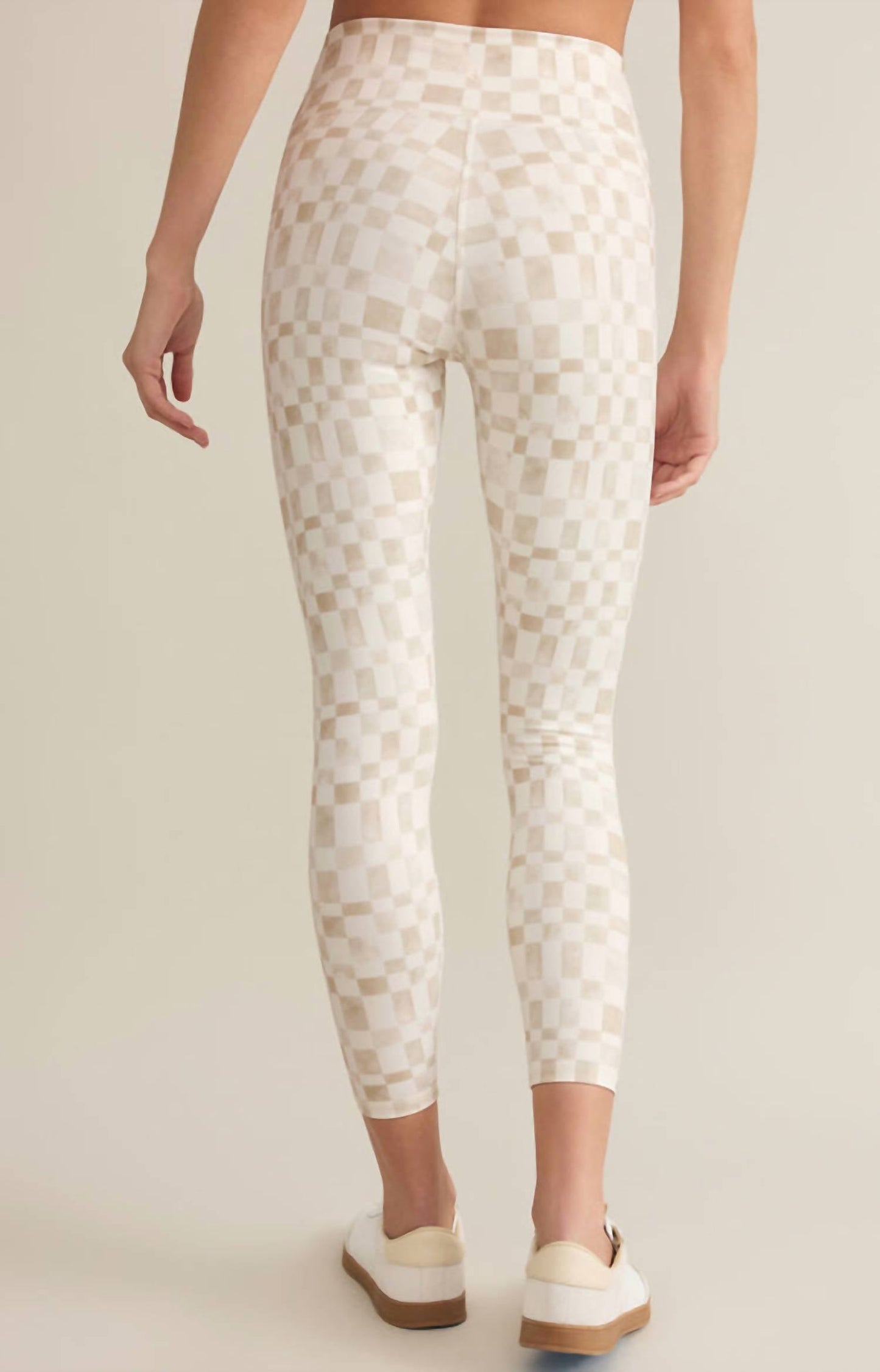 Z Supply - Doheny Leggings