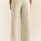 Z Supply - Brookvale Casita Stripe Pant