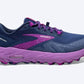 Brooks - Women's Cascadia 17 Trail Running Shoes