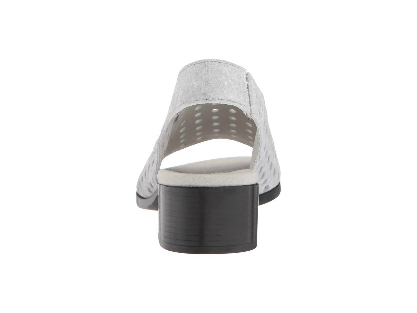 Munro - Women's Mickee Sandal