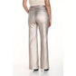 Frank Lyman - Metallic Pants