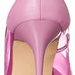 Chinese Laundry - Women's Darling Vinyl Pumps