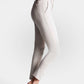 Buki - Easy Street Stretch Chino Pant
