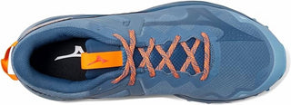 Mizuno - Tênis de corrida masculino Mujin 9